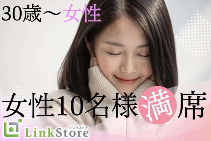パーティーID:4259313の画像