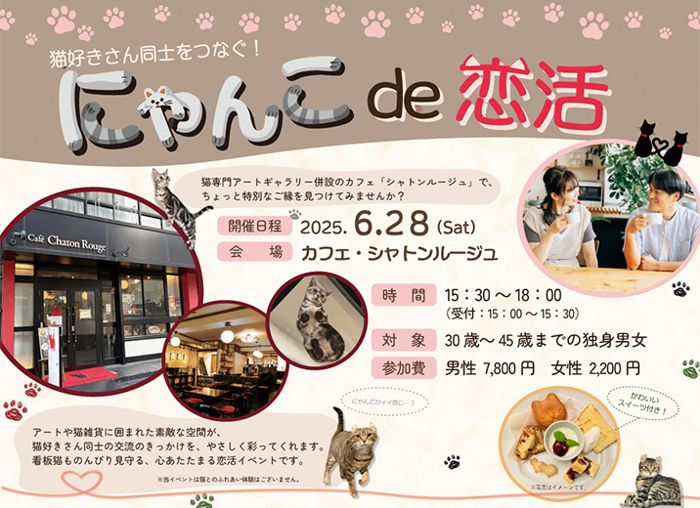 パーティーID:4259706の画像