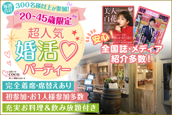 パーティーID:4259733の画像
