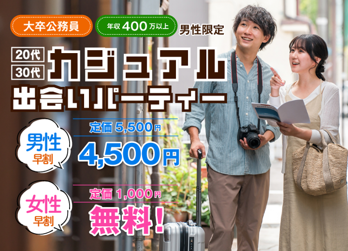 パーティーID:4259747の画像