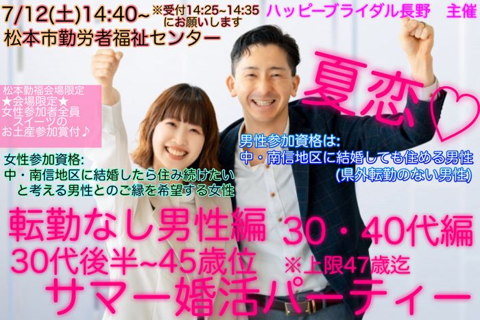 パーティーID:4260074の画像