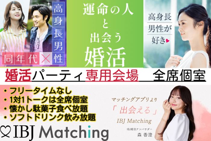 パーティーID:4260883の画像