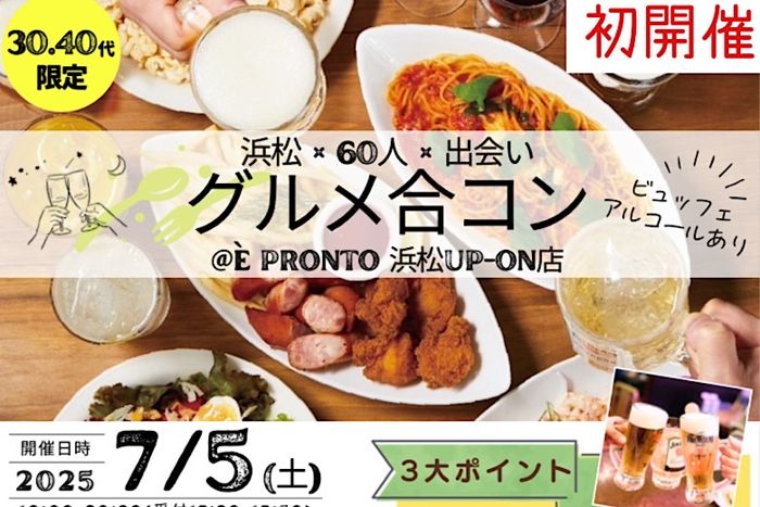 パーティーID:4260988の画像