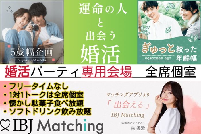 パーティーID:4261201の画像