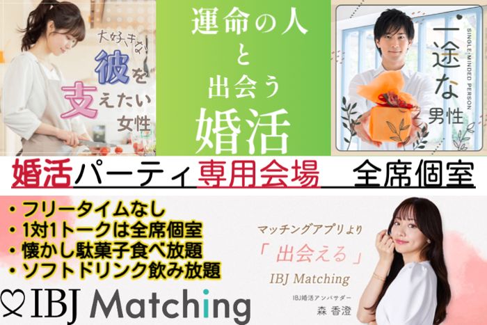 パーティーID:4261215の画像