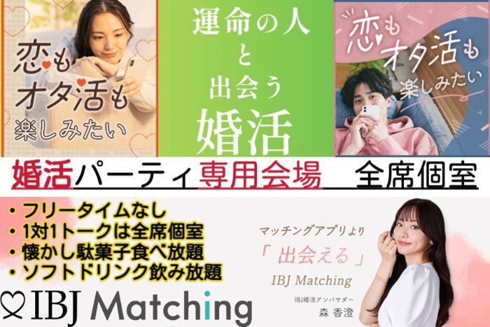 パーティーID:4261216の画像