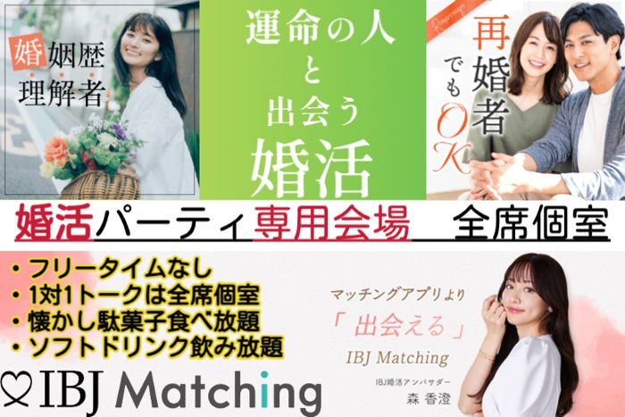 パーティーID:4261260の画像