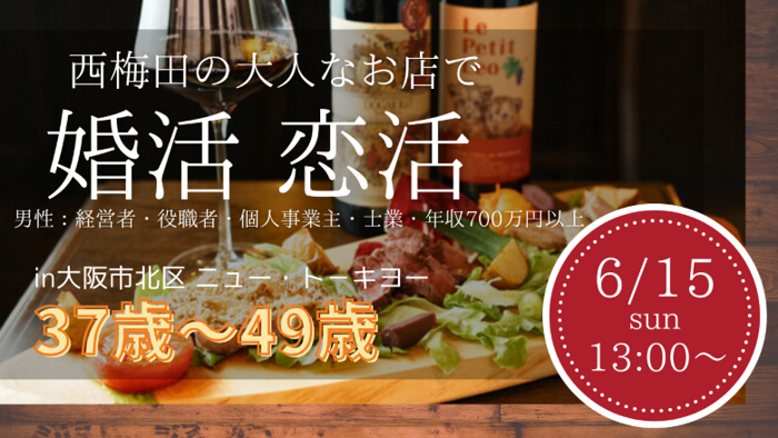 パーティーID:4261292の画像
