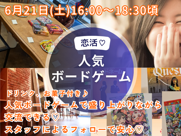 パーティーID:4261305の画像