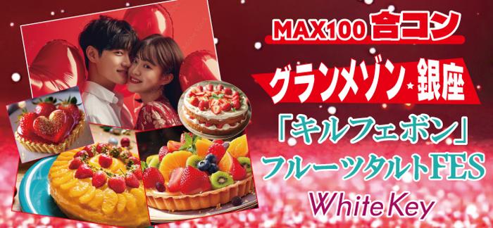 パーティーID:4261402の画像