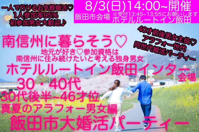 パーティーID:4261491の画像