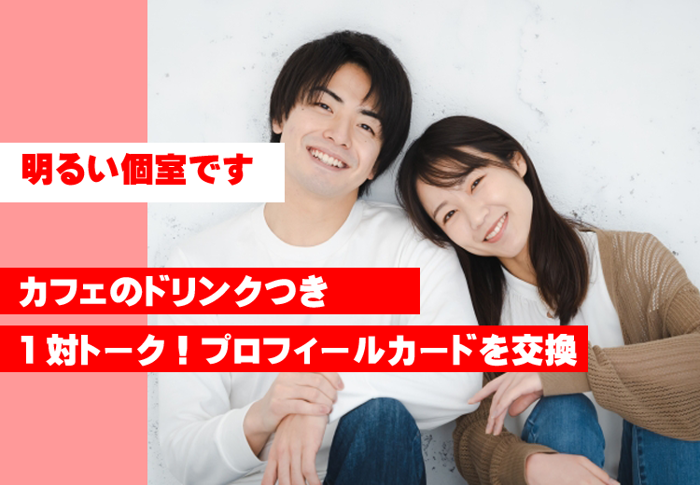 パーティーID:4261493の画像