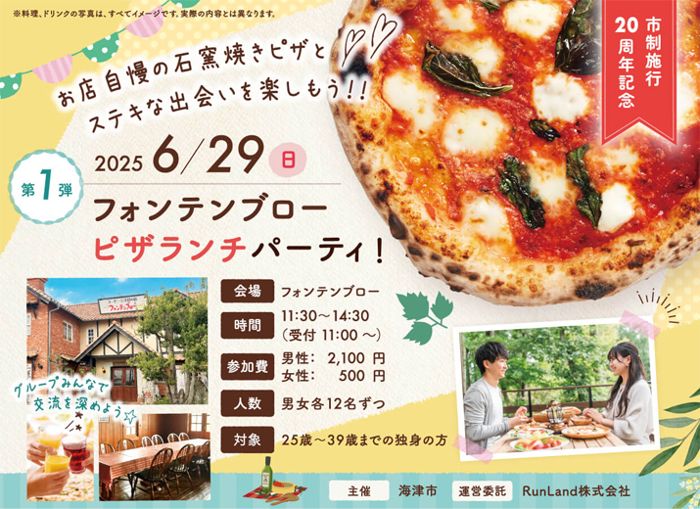 パーティーID:4261544の画像