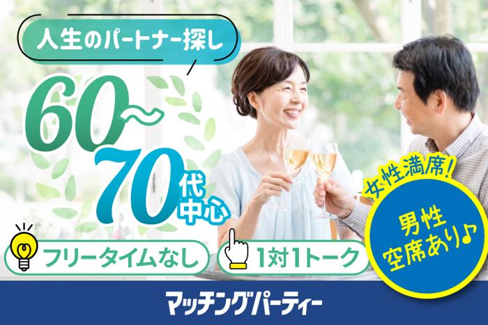 パーティーID:4261771の画像