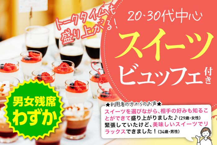パーティーID:4262013の画像