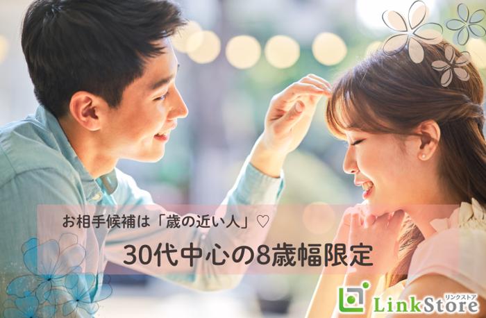 パーティーID:4262418の画像
