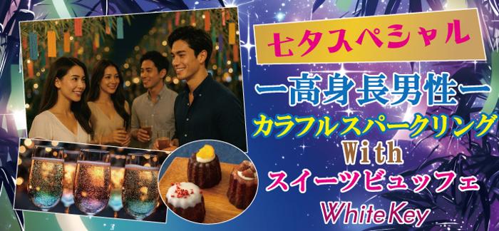 パーティーID:4262575の画像