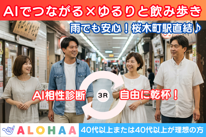 パーティーID:4262646の画像