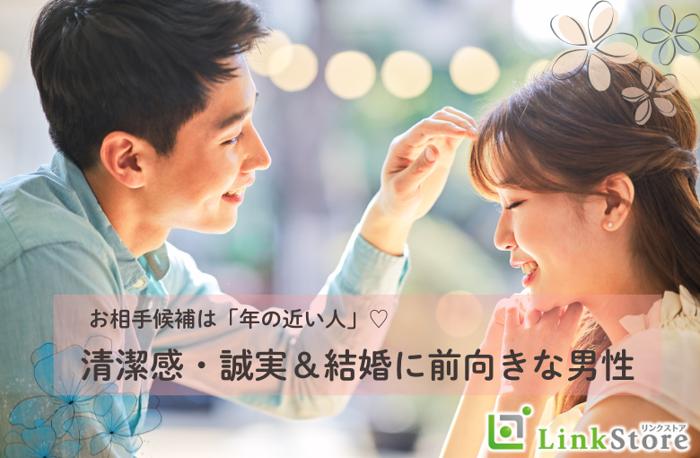 パーティーID:4262814の画像