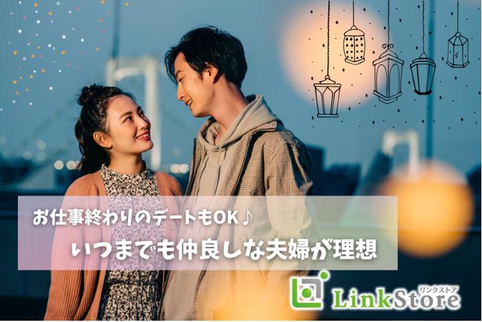 パーティーID:4262822の画像