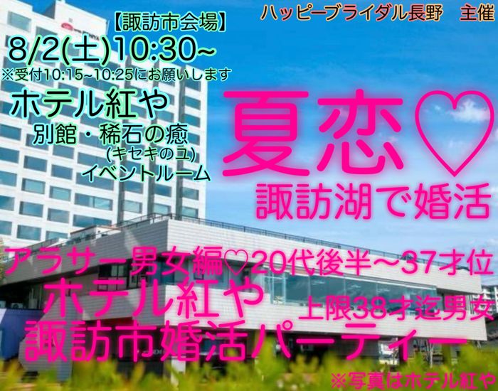 パーティーID:4262985の画像