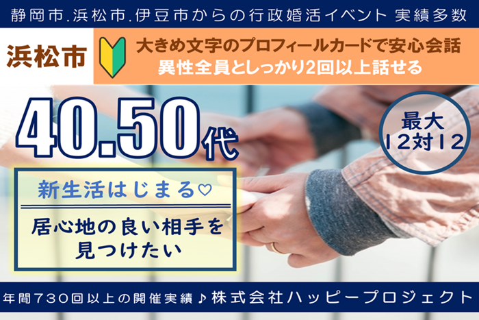パーティーID:4263822の画像