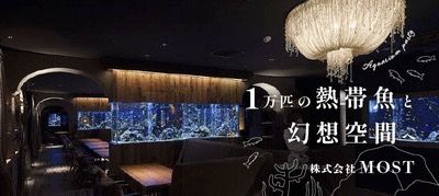 パーティーID:4263823の画像
