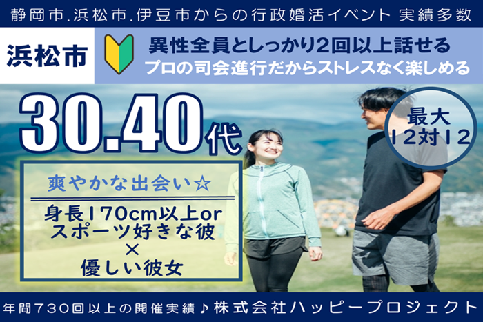 パーティーID:4263826の画像