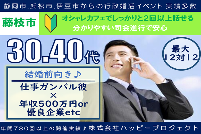 パーティーID:4263956の画像