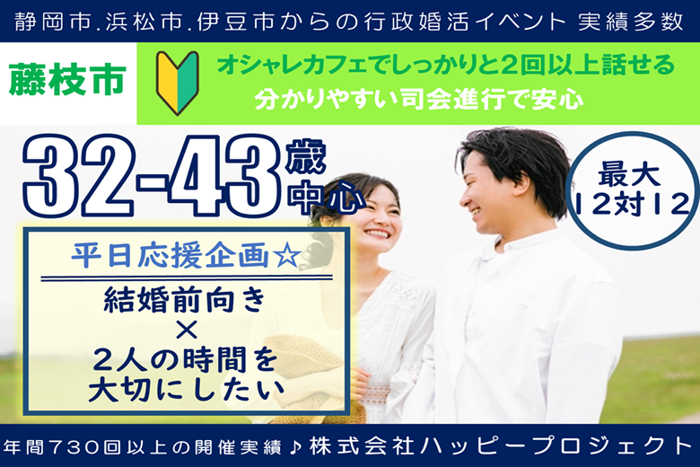 パーティーID:4263978の画像
