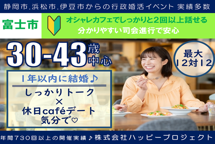 パーティーID:4263979の画像