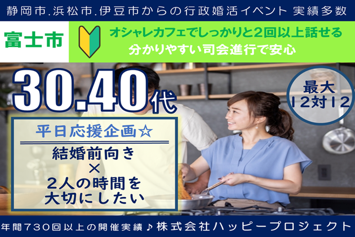 パーティーID:4263980の画像