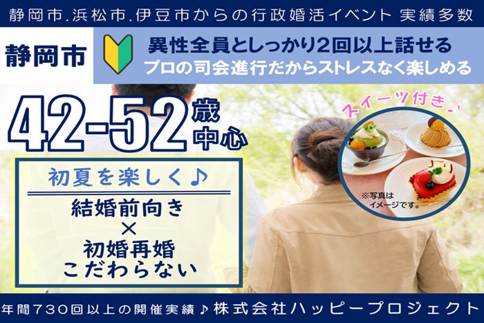 パーティーID:4263982の画像