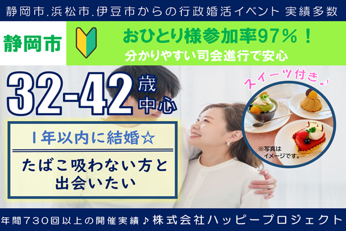 パーティーID:4263983の画像