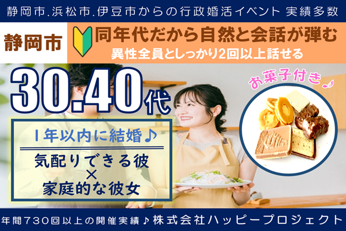 パーティーID:4263990の画像