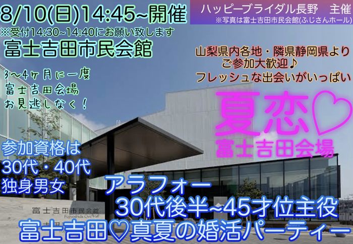 パーティーID:4264304の画像