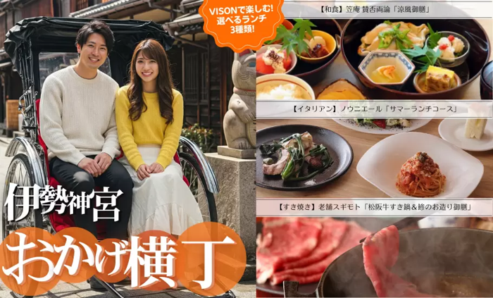 パーティーID:4264966の画像