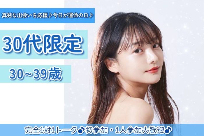 パーティーID:4264986の画像