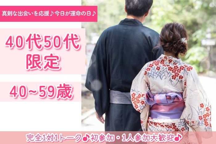 パーティーID:4264993の画像