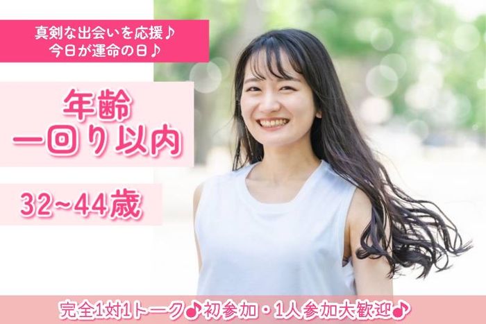 パーティーID:4264997の画像