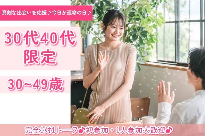 パーティーID:4264999の画像