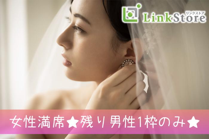 パーティーID:4265006の画像