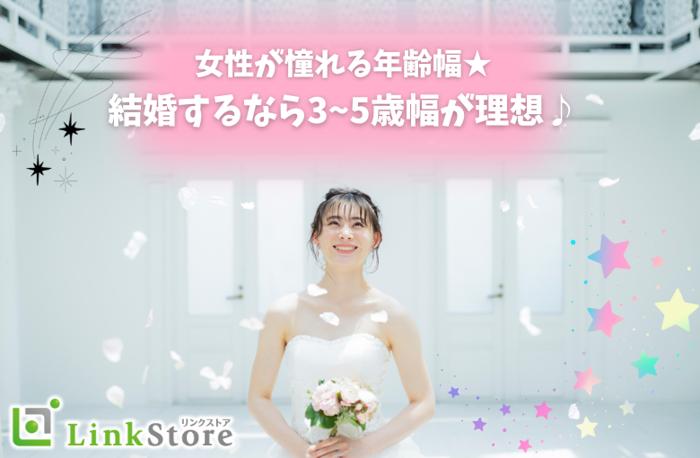 パーティーID:4265009の画像