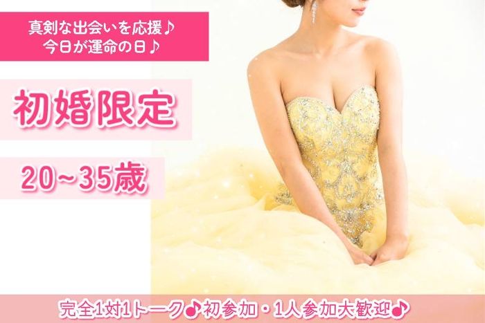 パーティーID:4265013の画像
