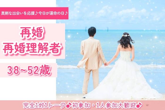 パーティーID:4265055の画像