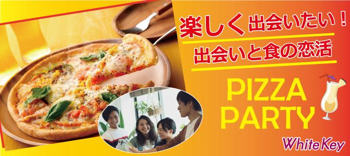 パーティーID:4265062の画像