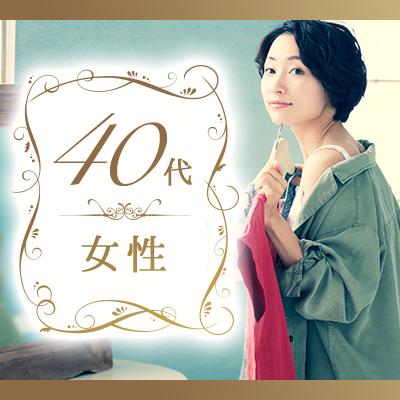パーティーID:4265156の画像