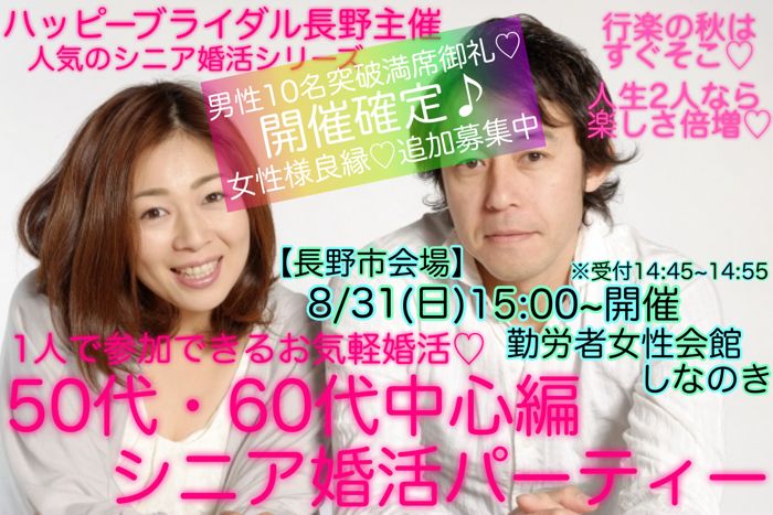 パーティーID:4265226の画像