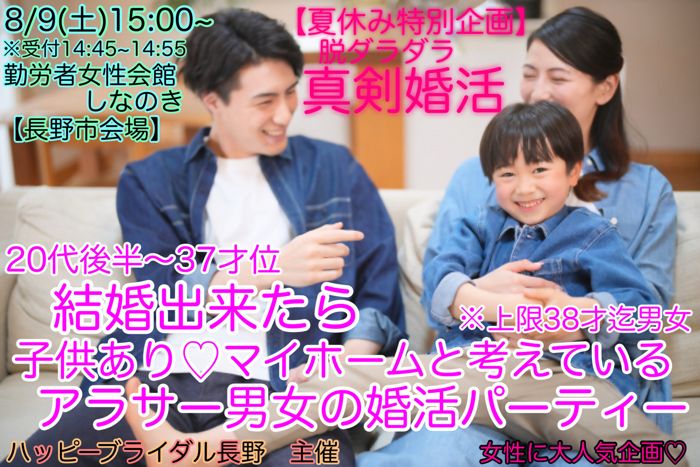 パーティーID:4265229の画像