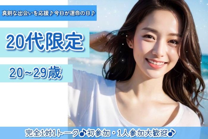 パーティーID:4265242の画像